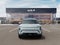 2027 Kia EV3 WIND AWD