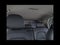 2027 Kia EV3 WIND AWD