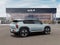 2027 Kia EV3 WIND AWD