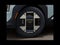 2027 Kia EV3 WIND AWD