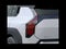 2027 Kia EV3 WIND AWD