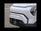 2027 Kia EV3 WIND AWD