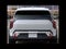 2027 Kia EV3 WIND AWD