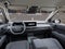 2027 Kia EV3 WIND AWD