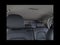 2027 Kia EV3 WIND AWD