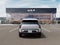 2027 Kia EV3 WIND AWD