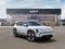 2027 Kia EV3 WIND AWD