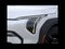 2027 Kia EV3 LAND