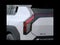 2027 Kia EV3 LAND