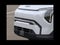2027 Kia EV3 LAND