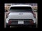 2027 Kia EV3 LAND
