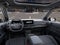 2027 Kia EV3 LAND