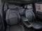 2027 Kia EV3 LAND