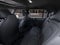 2027 Kia EV3 LAND