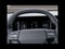 2027 Kia EV3 LAND