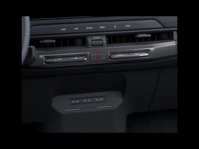 2027 Kia EV3 LAND
