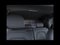 2027 Kia EV3 LAND