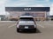 2027 Kia EV3 LAND