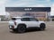2027 Kia EV3 LAND