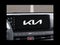 2026 Kia K4 Hatchback GT-Line Turbo