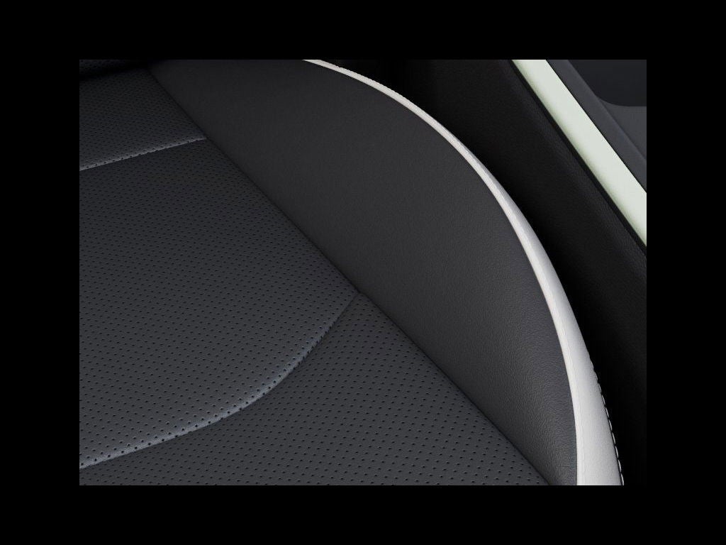 2026 Kia K4 Hatchback GT-Line Turbo