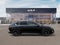 2026 Kia K4 HATCHBACK GT-LINE TURBO