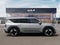 2026 Kia EV9 Light Long Range