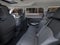 2026 Kia EV9 Light Long Range RWD