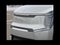2026 Kia EV9 Light Long Range