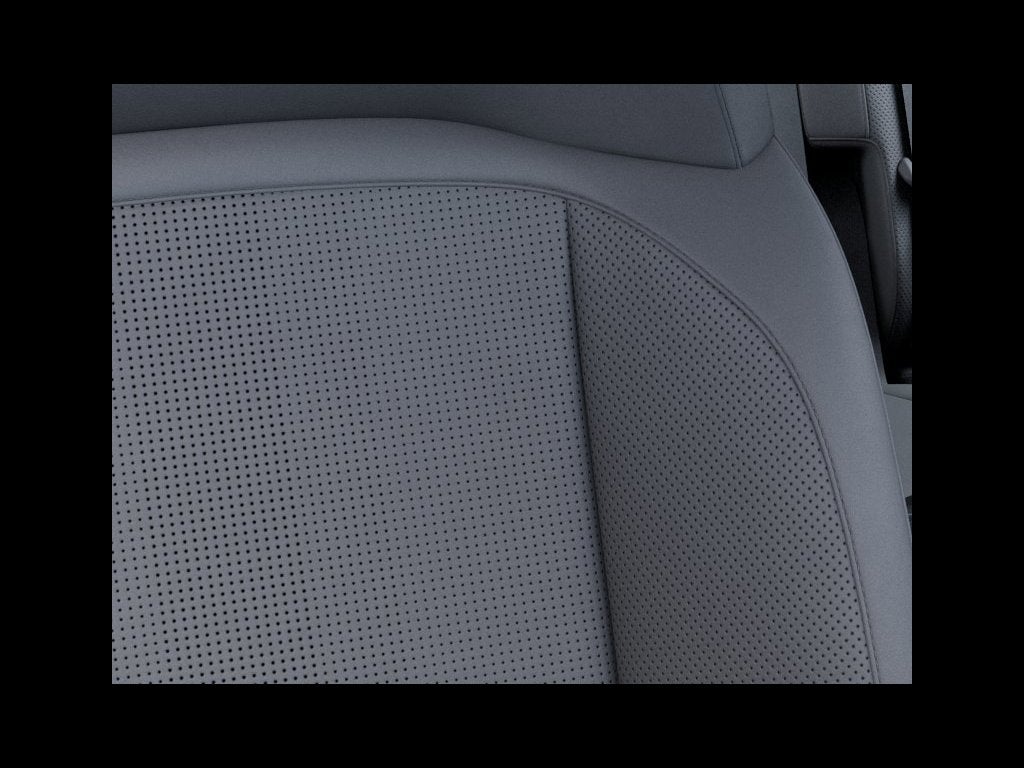 2026 Kia EV9 Light Long Range RWD