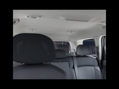 2026 Kia EV9 Light Long Range RWD