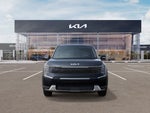 2026 Kia EV9 Light Long Range RWD