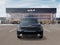 2026 Kia EV9 Light Long Range RWD