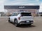 2026 Kia EV9 Light Long Range RWD