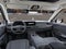 2026 Kia EV9 Light Long Range RWD