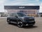 2026 Kia EV9 Light Long Range RWD