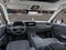 2026 Kia EV9 Light Long Range