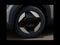 2026 Kia EV9 Light Long Range