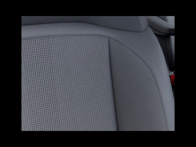 2026 Kia EV9 Light Long Range RWD