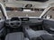 2026 Kia EV9 Light Long Range