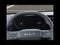 2026 Kia EV9 Light Long Range