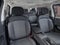 2026 Kia EV9 Light Long Range