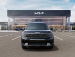 2026 Kia EV9 Light Long Range