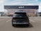 2026 Kia EV9 Light Long Range