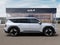 2026 Kia EV9 Light Long Range