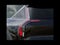 2026 Kia EV9 Light Long Range
