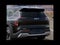 2026 Kia EV9 Light Long Range