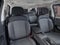 2026 Kia EV9 Light Long Range