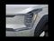 2026 Kia EV9 Light Long Range RWD