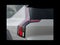 2026 Kia EV9 Light Long Range